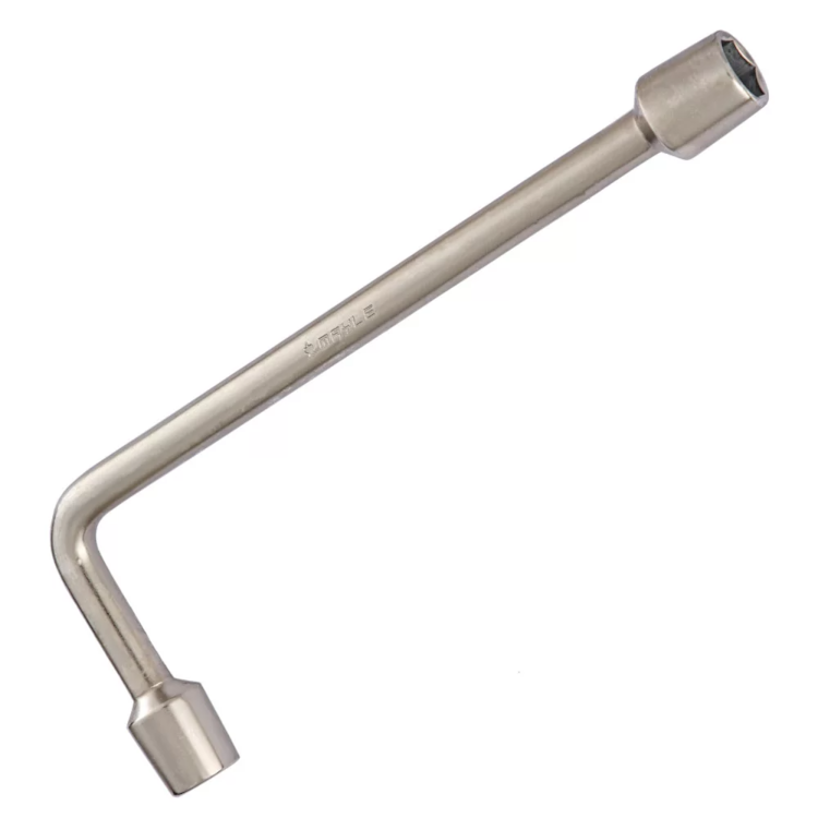 Chave Biela 17mm - MAYLE - 103017MY