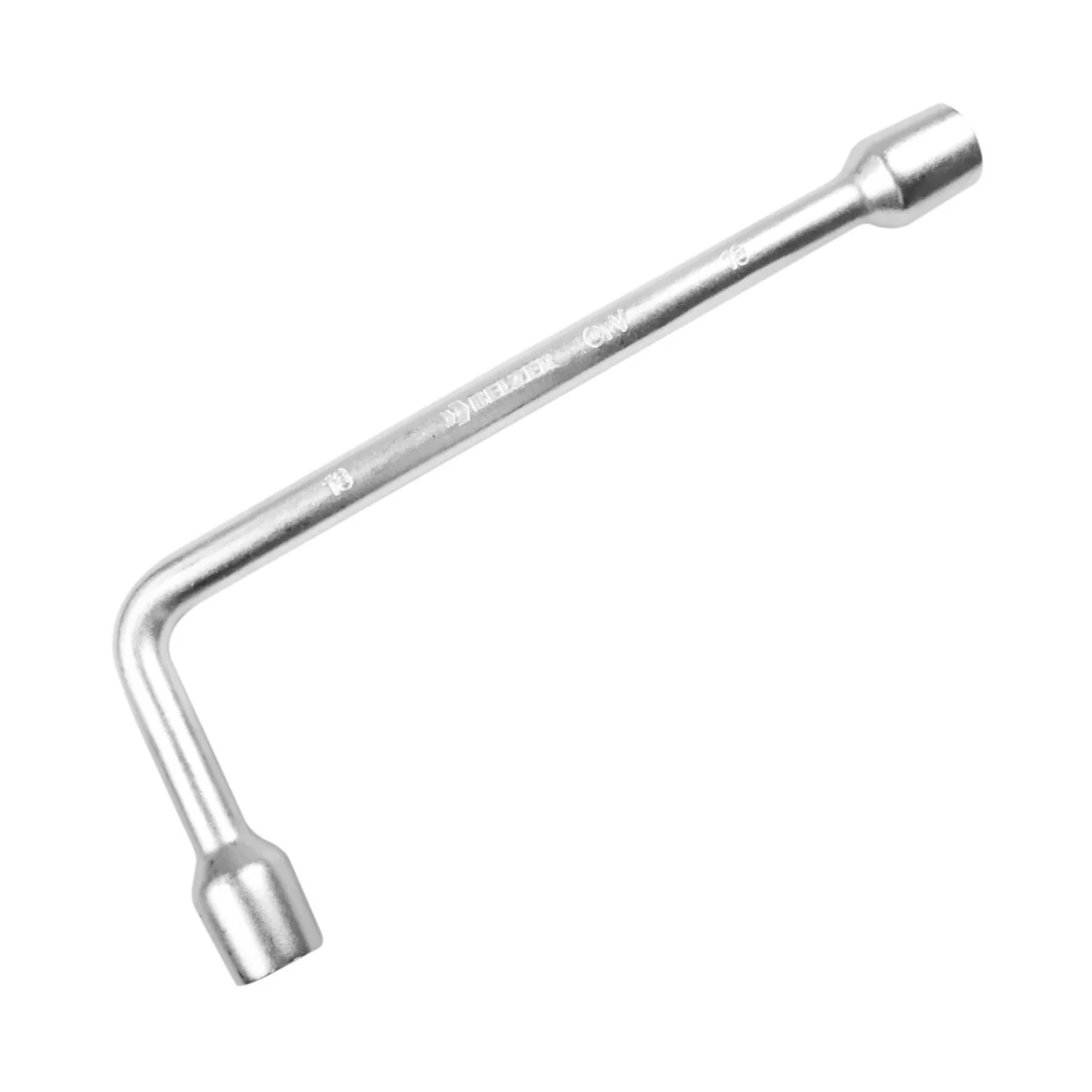 Chave Biela 18mm - BELZER - 303018B