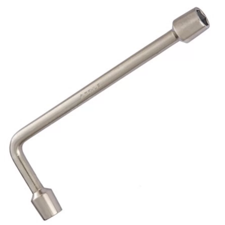 Chave Biela 18mm - MAYLE - 103018MY