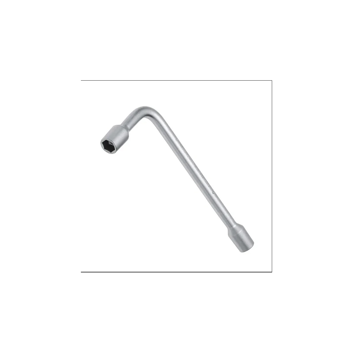Chave Biela 25B 11 mm - GEDORE-025.002