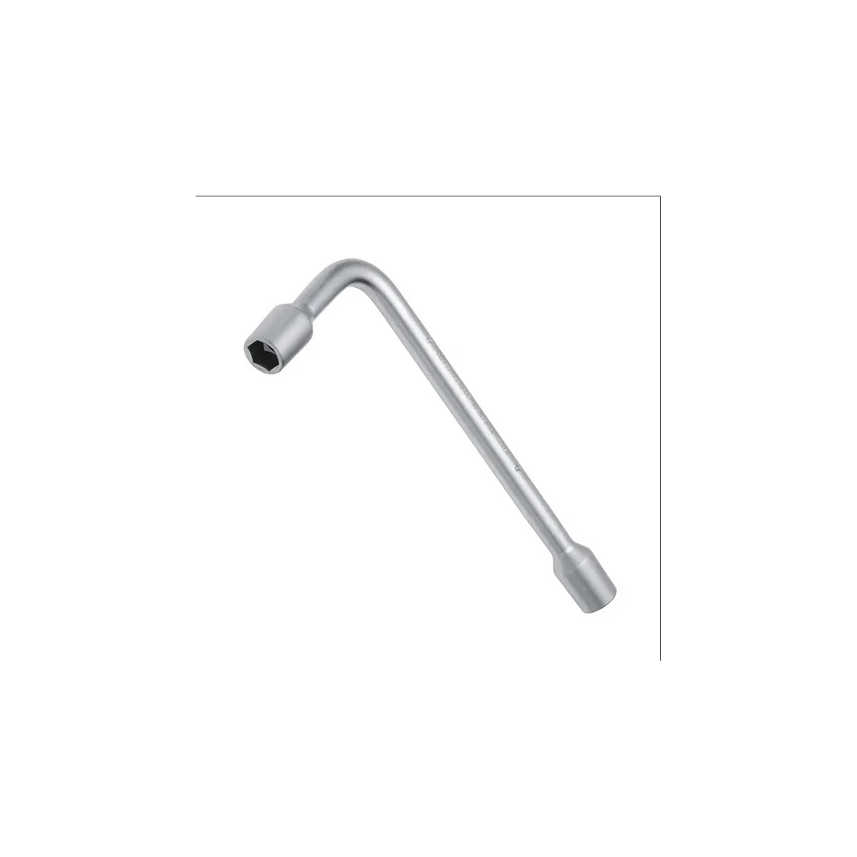 Chave Biela 25B 12 mm - GEDORE-025.003