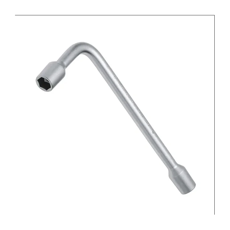 Imagem principal do produto