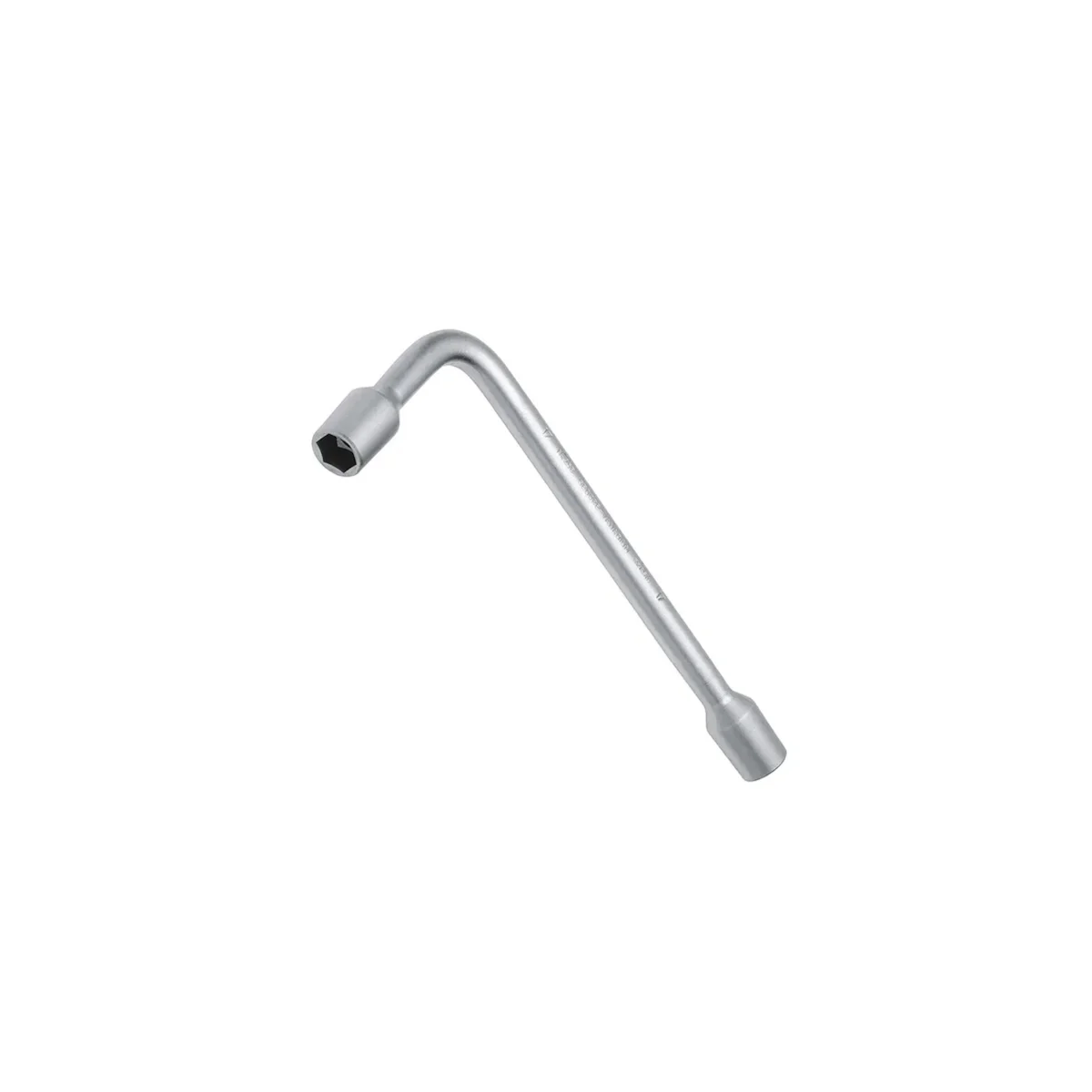 Chave Biela 25B 13 mm - GEDORE-025.004