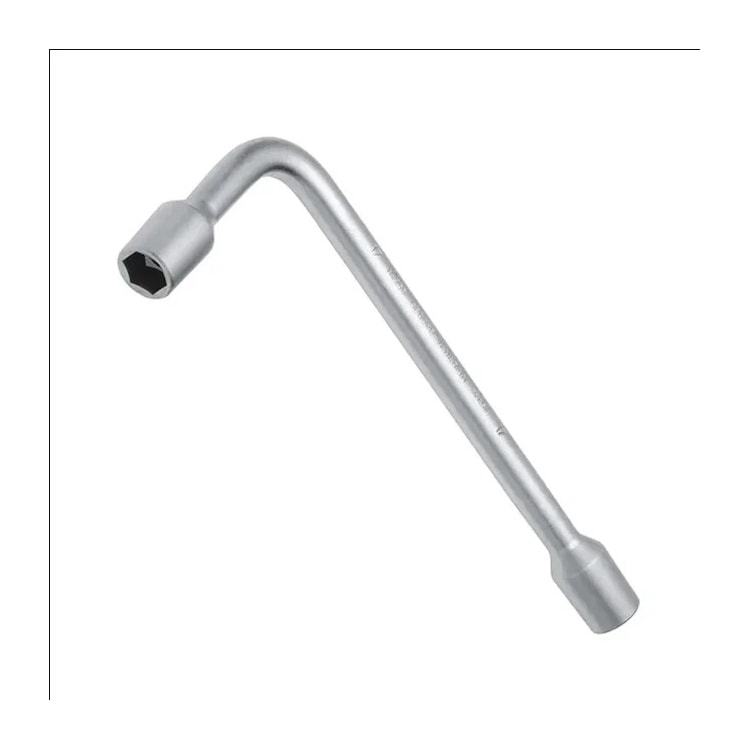 Product main image - 78163cdb-9c8e-4e1b-9f03-8d7010f196cc