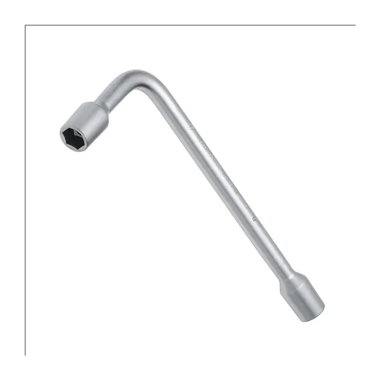 Imagem principal do produto