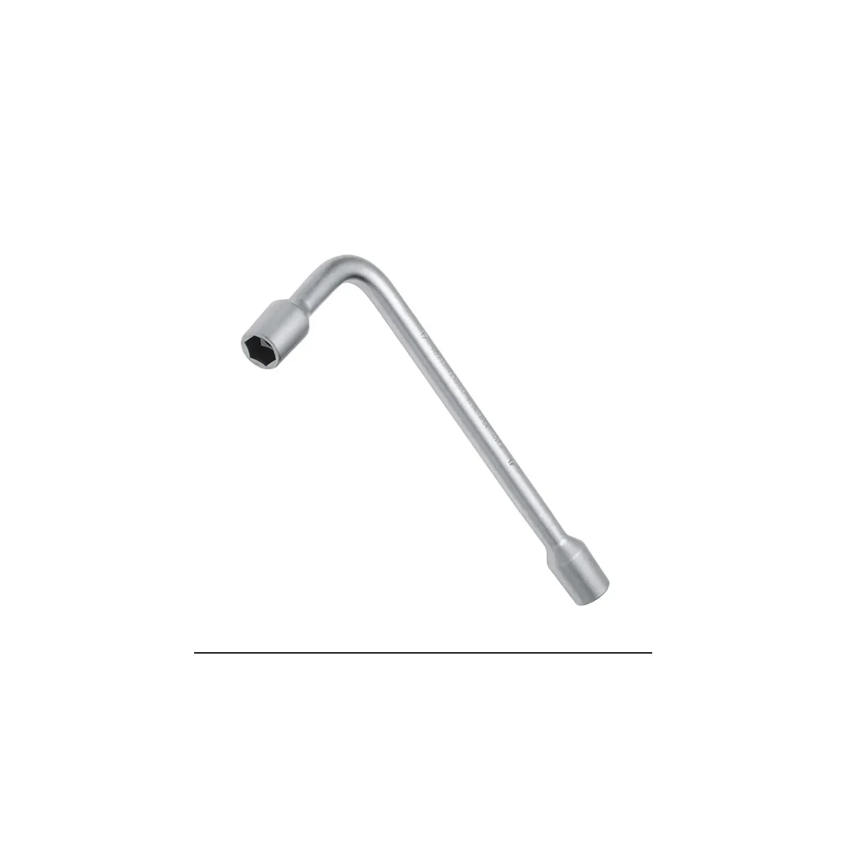 Chave Biela 25B 15 mm - GEDORE-025.006