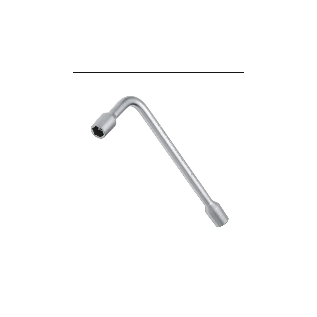 Chave Biela 25B 16 mm - GEDORE-025.007