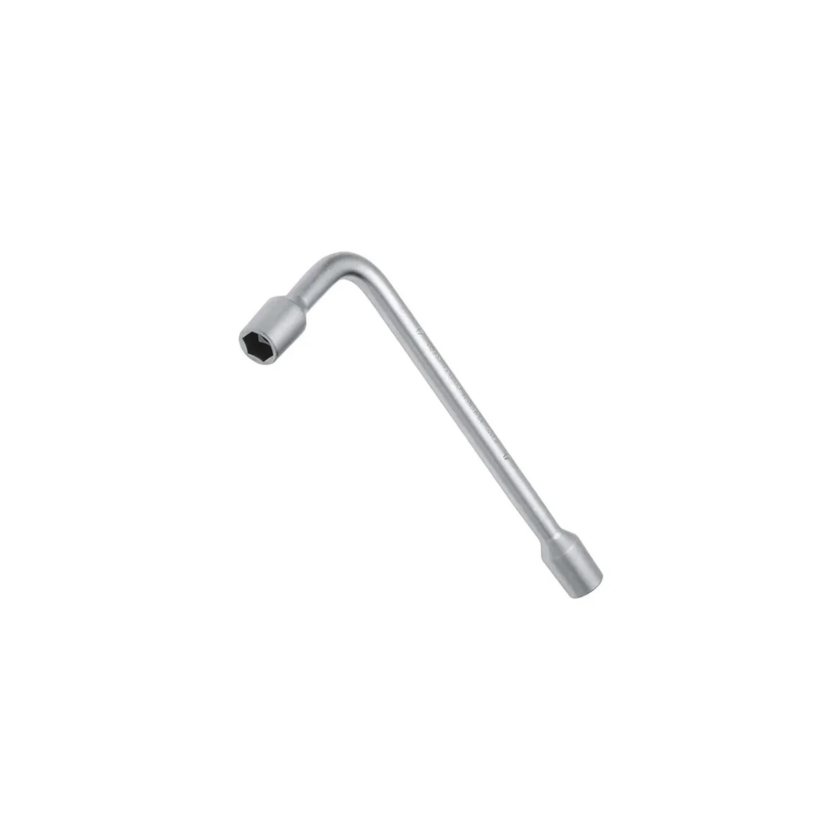 Chave Biela 25B 17 mm - GEDORE-025.008