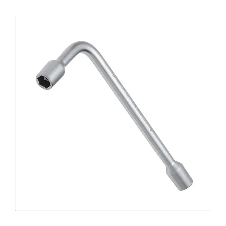 Product main image - 0bfc4207-4d9b-4319-8c31-11f359f31a86