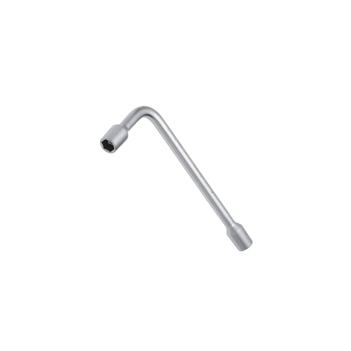 Chave Biela 25B 19 mm - GEDORE-025.010