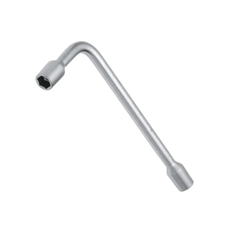 Product main image - bbc8a5d3-0e28-4b5a-b0e6-a4b5739650b7