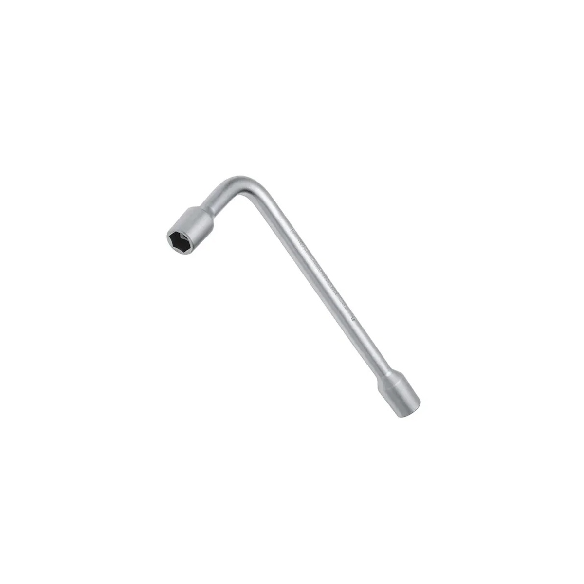 Chave Biela 25B 8 mm - GEDORE-025.000