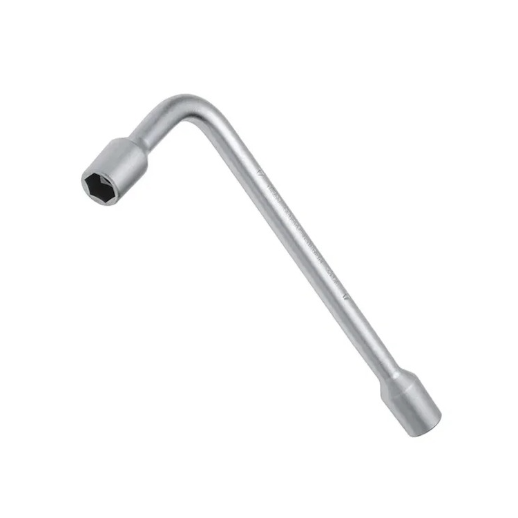 Imagem principal do produto