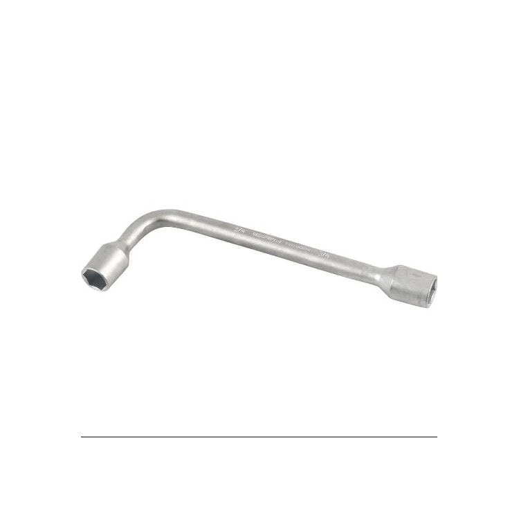 Product main image - 53a4d6e0-4093-43a7-96cf-30f87957a244