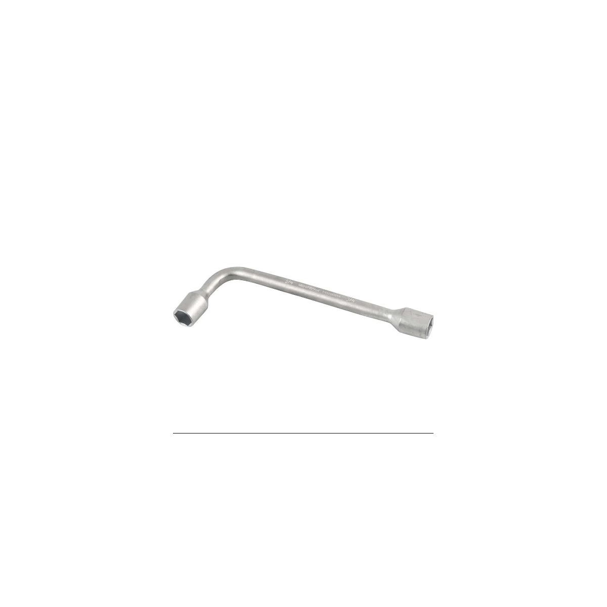 Chave Biela 3/4" - GEDORE-3301526