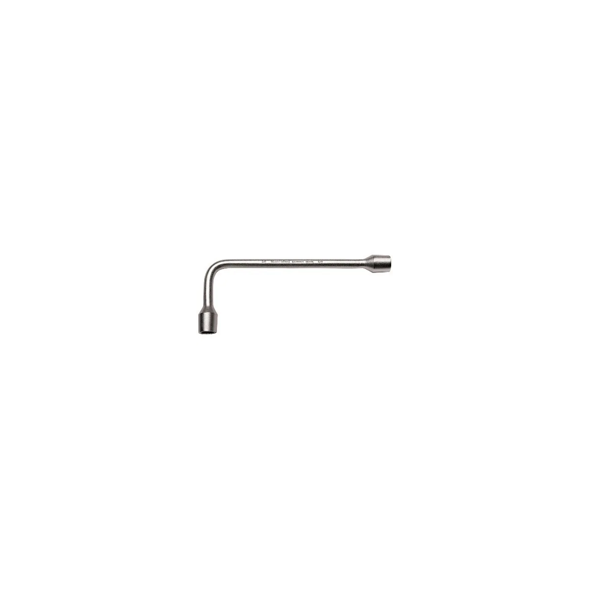 Chave Biela 3/4 - MAYLE - 103508M