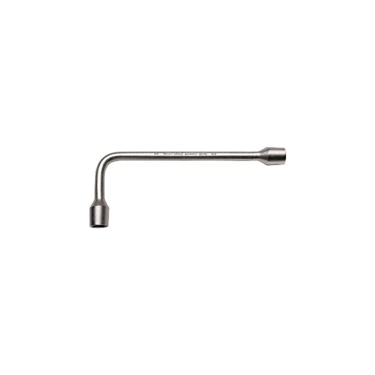 Chave Biela 3/4 - MAYLE - 103508M