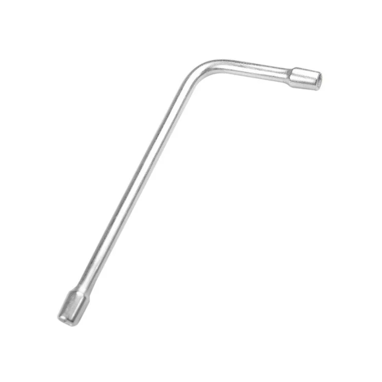 Chave Biela 3/8 - BELZER - 303501BBR