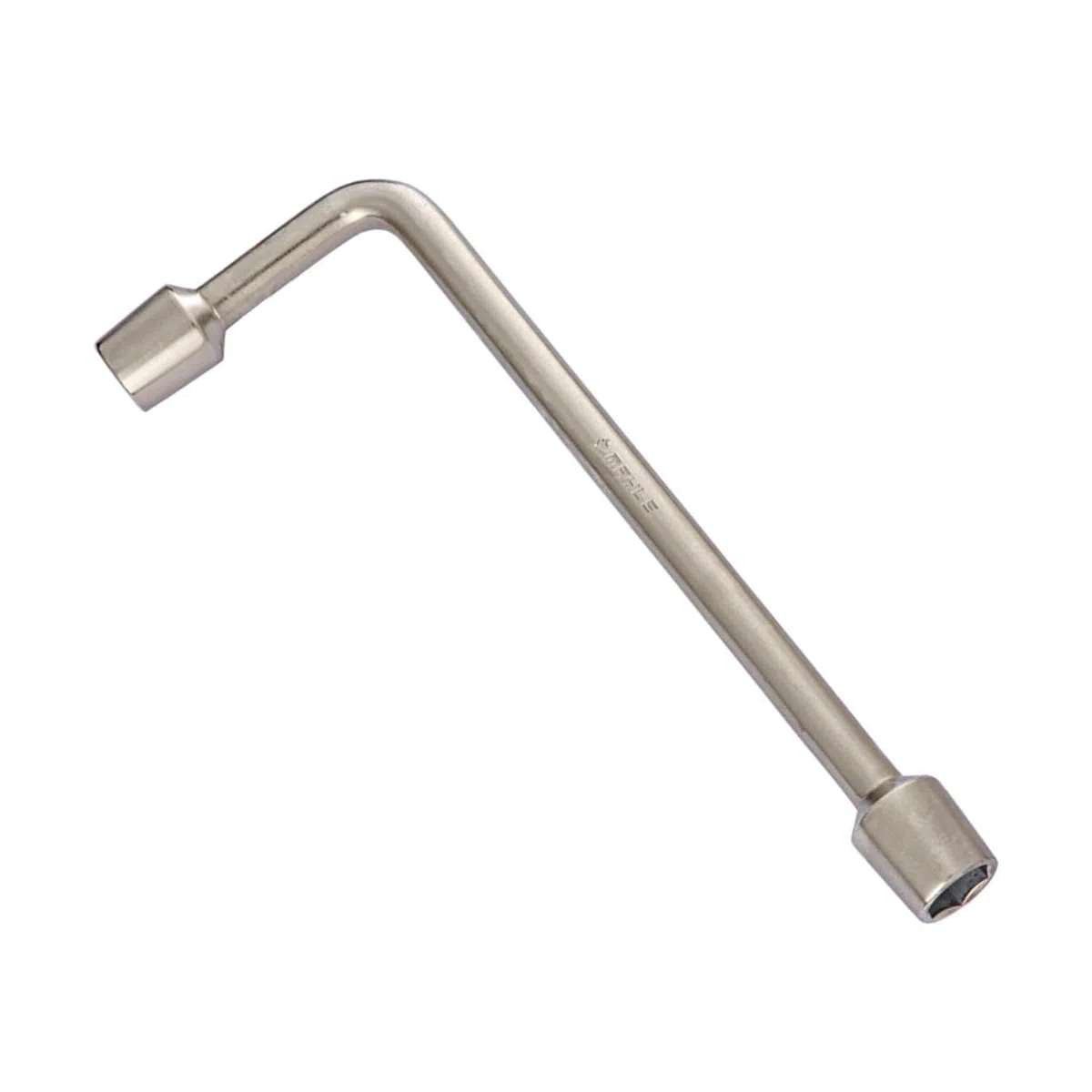Chave Biela 3/8 - MAYLE - 103502M