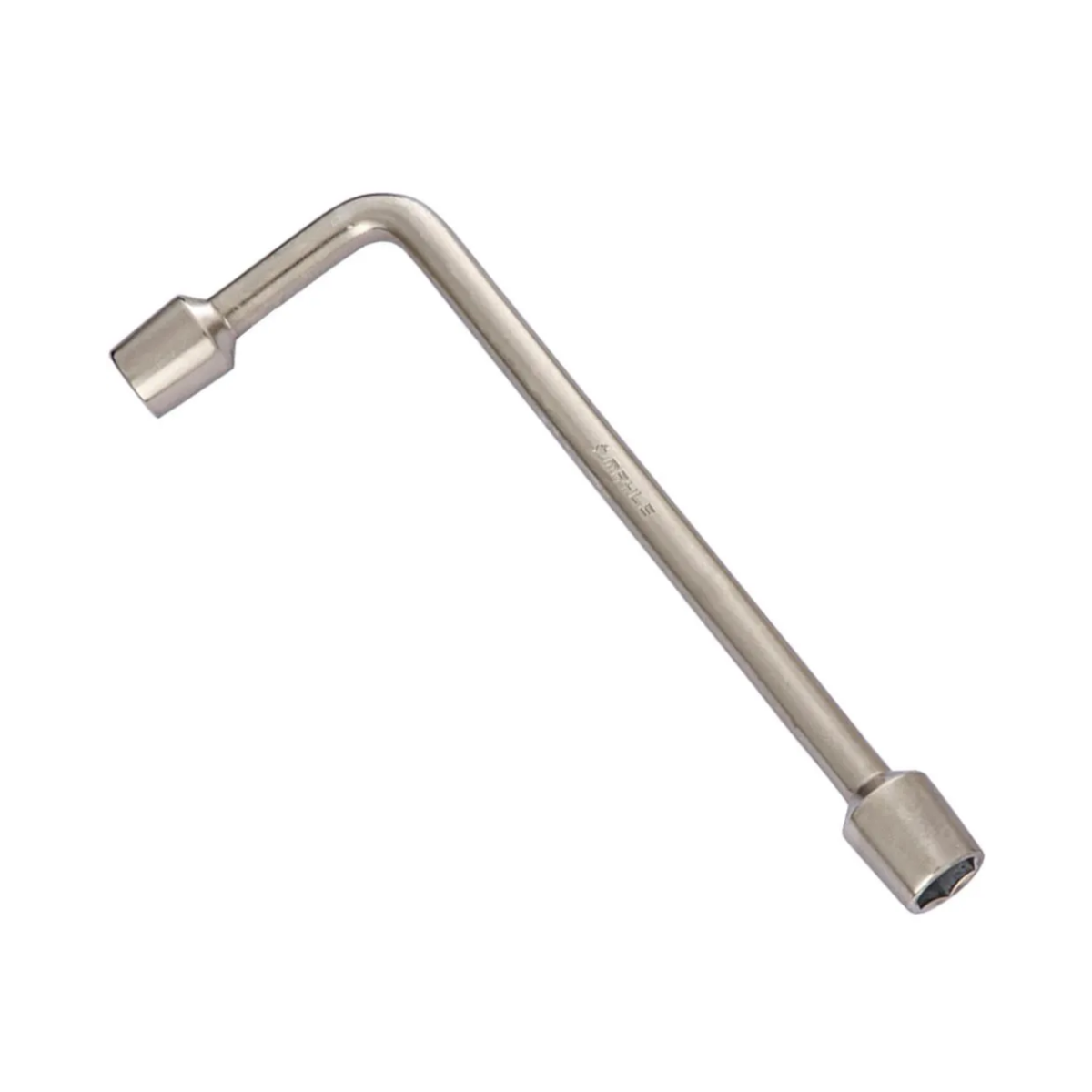 Chave Biela 5/16 - MAYLE - 103501M