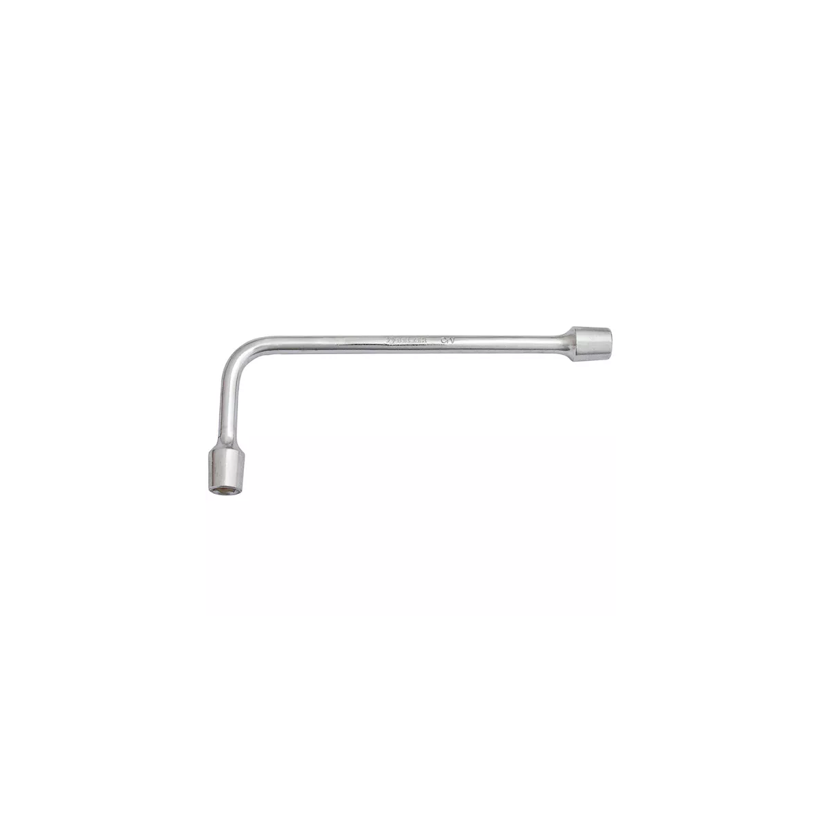 Chave Biela 5/8 - BELZER-303505BBR