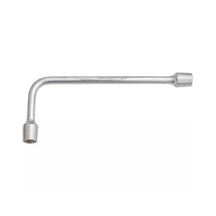 Chave Biela 5/8 - BELZER-303505BBR