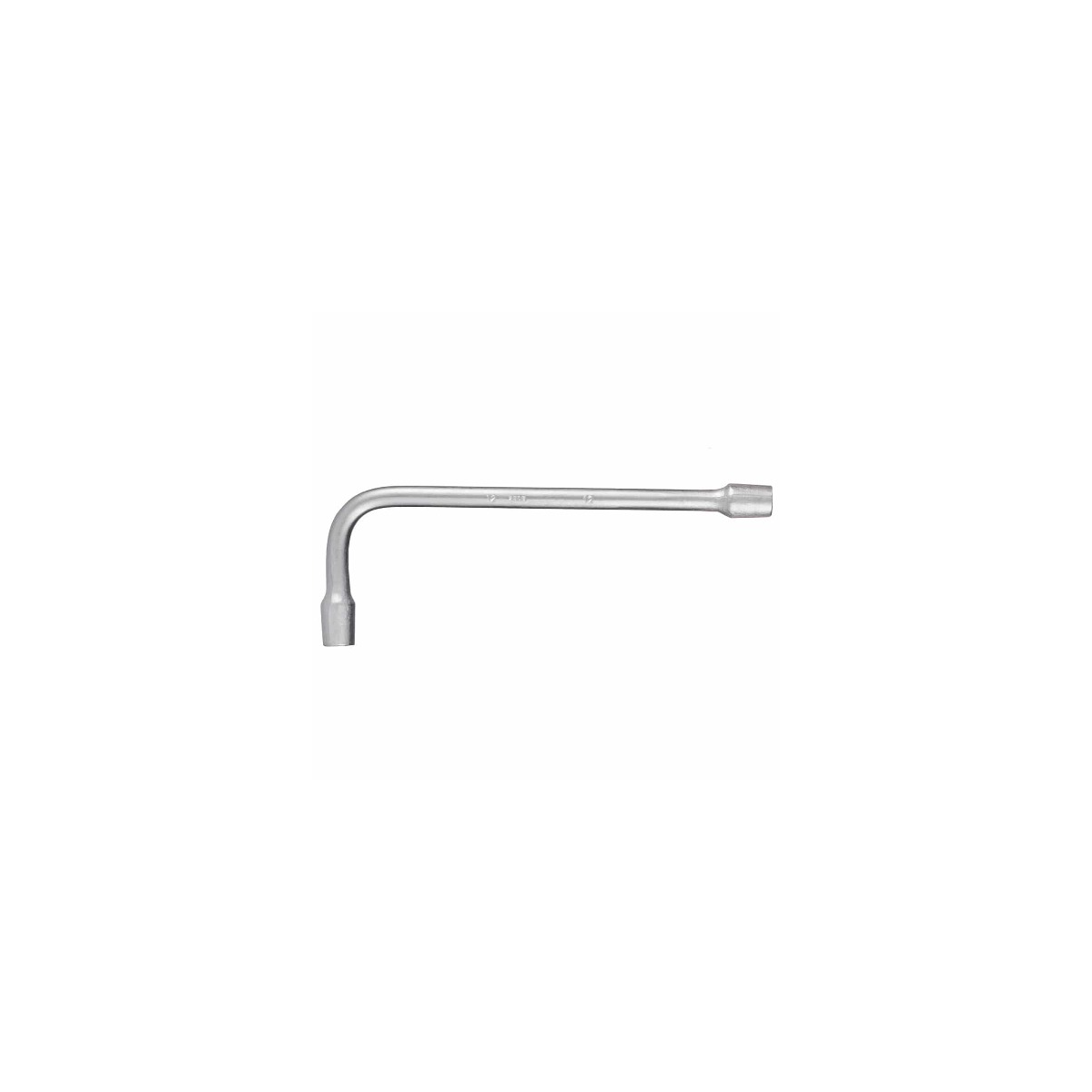 Chave Biela 5/8" - GEDkORE-3301524