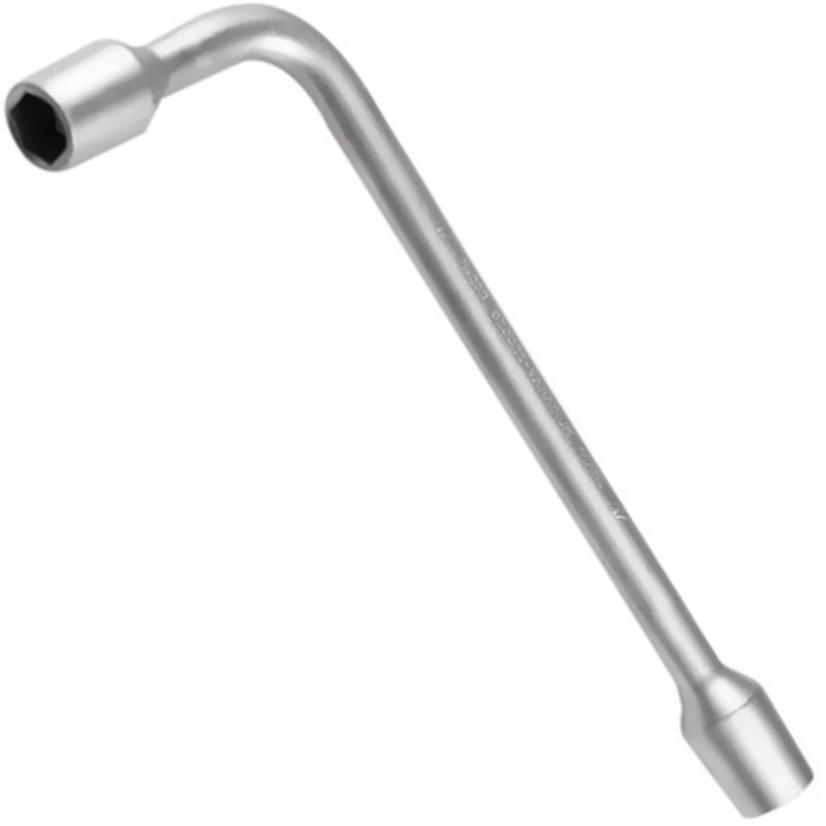 Product main image - 05e1312e-30f6-466c-961a-25ab4b31f8ac