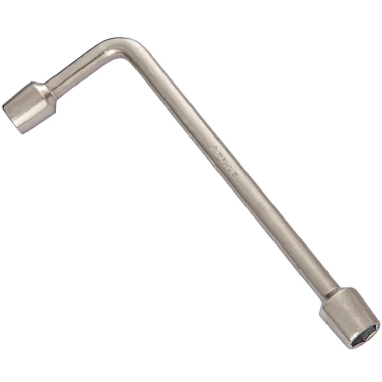 Chave Biela 7/16 - MAYLE - 103503M