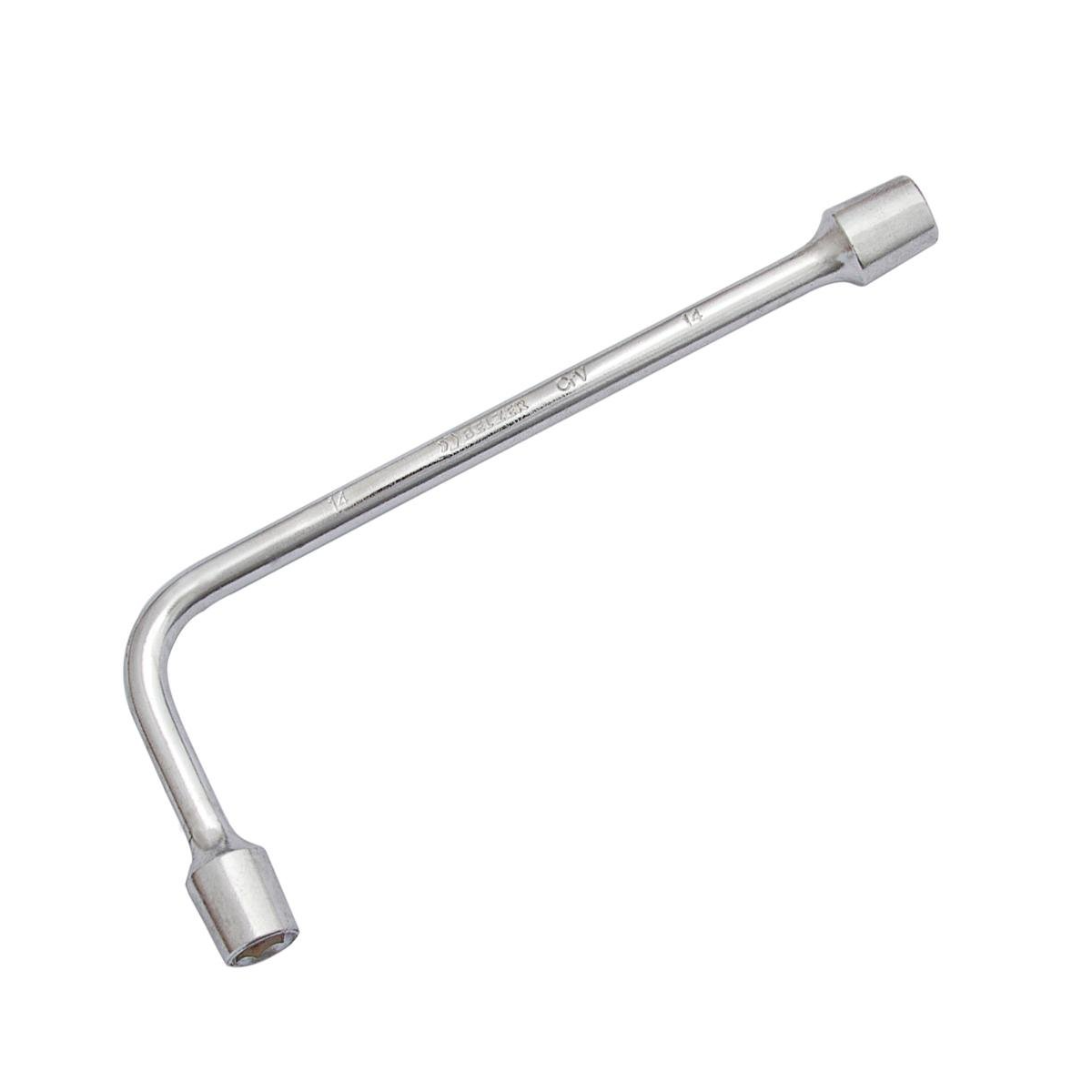 Chave Biela 9/16 - BELZER - 303504B