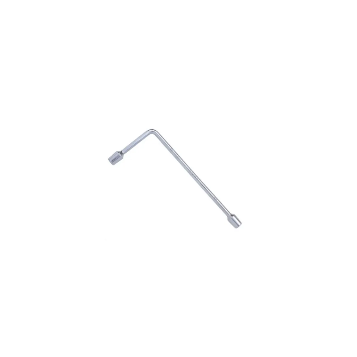 Chave Biela Estriada 10MM - SATA - ST47513
