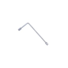 Chave Biela Estriada 10MM - SATA - ST47513