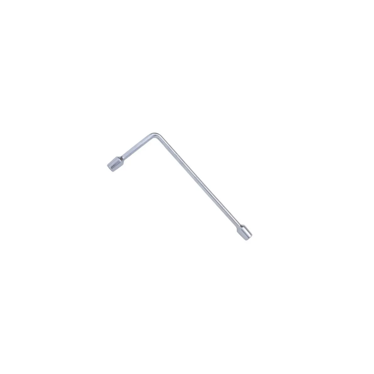 Chave Biela Estriada 12MM - SATA - ST47515