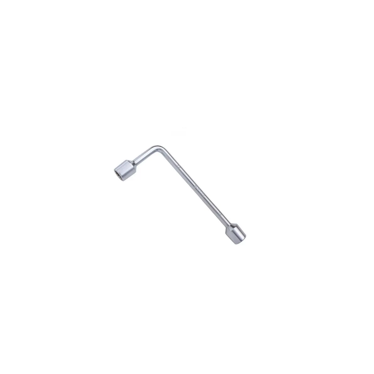 Chave Biela Estriada 14MM - SATA - ST47517