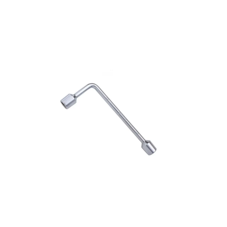 Chave Biela Estriada 14MM - SATA - ST47517