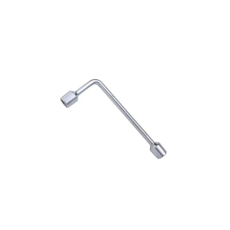 Chave Biela Estriada 16MM - SATA - ST47519