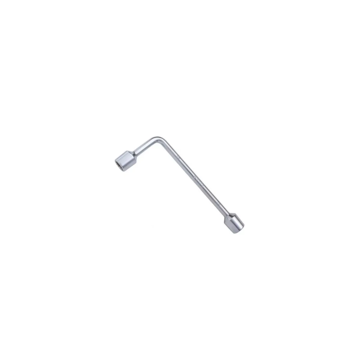 Chave Biela Estriada 19MM - SATA - ST47522