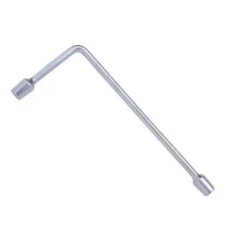 image_218ea130-7819-4603-8c1e-71632368e9de