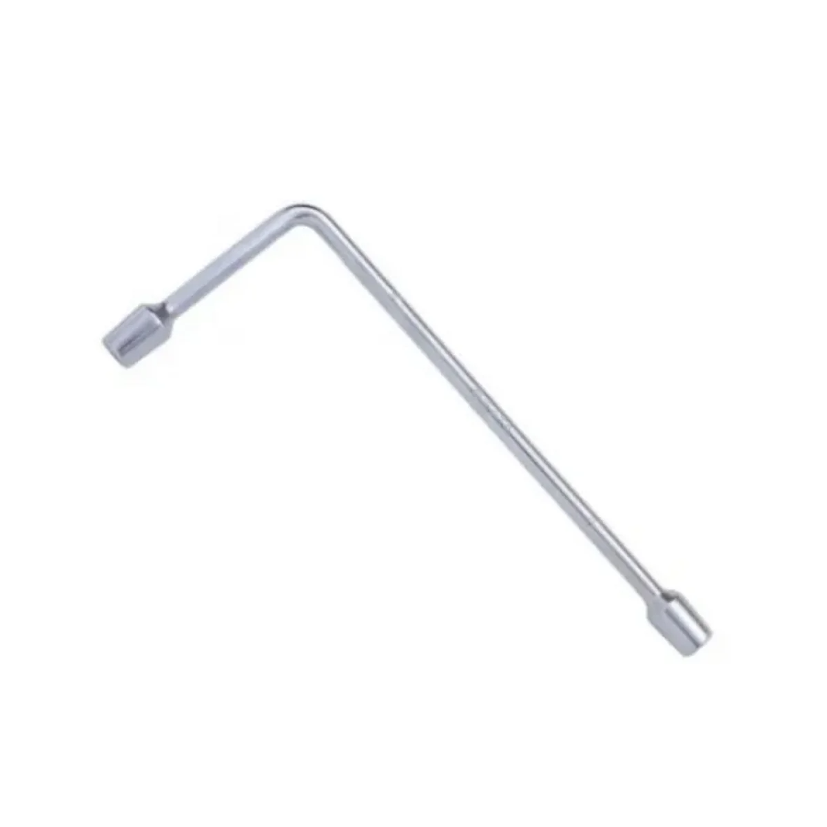 Chave Biela Estriada 8MM - SATA - ST47511