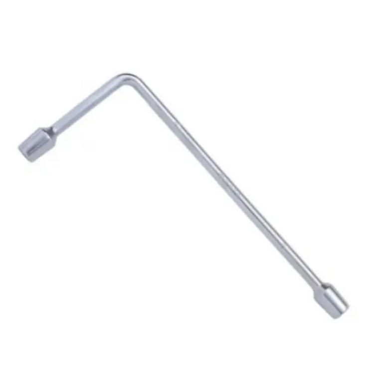 Chave Biela Estriada 8MM - SATA - ST47511