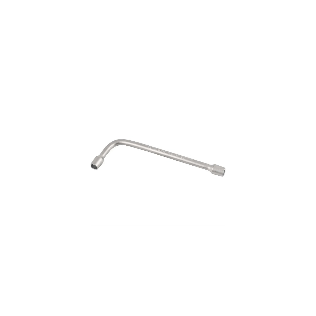Chave Biela para Soquete 1/2" - GEDORE-3301522