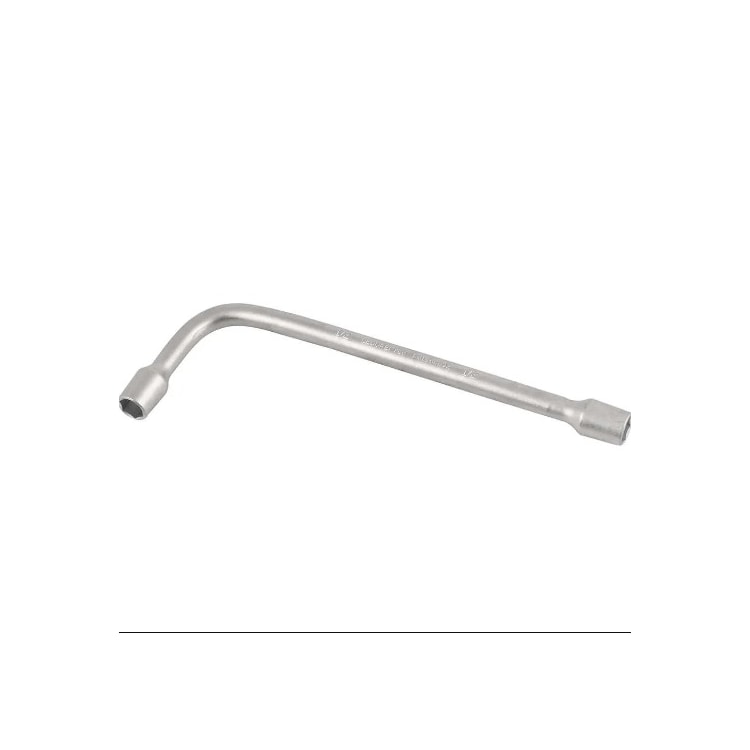 Product main image - af0288e3-5246-48d8-95b6-aaff7b39f91b