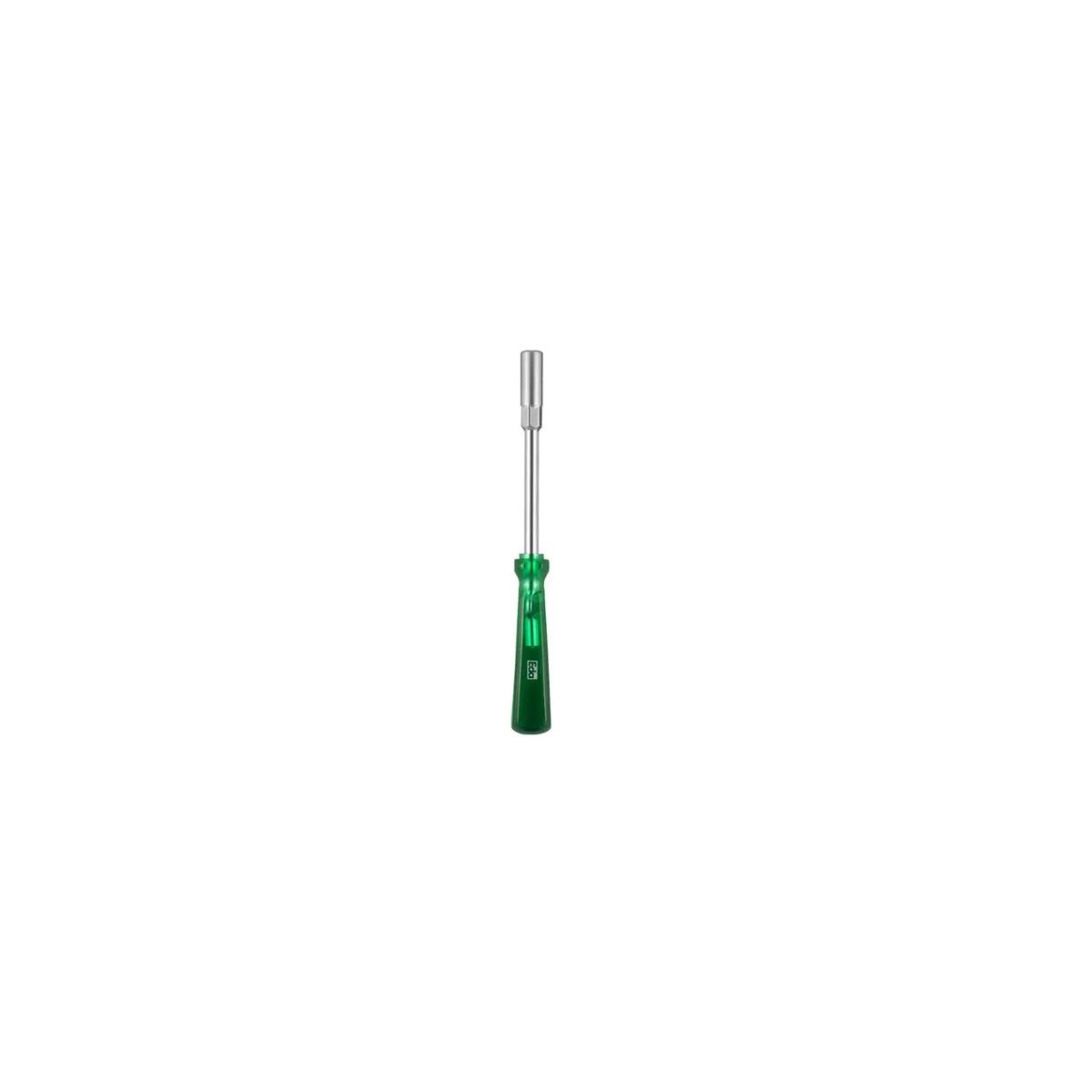 Chave Canhão 11MM - EDA-9VP