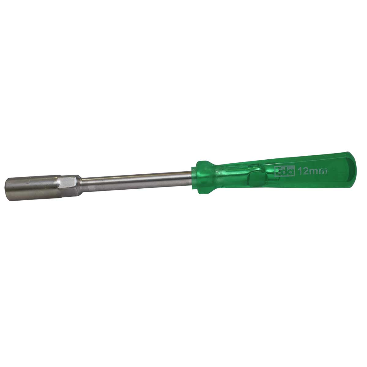 Chave Canhão 12MM - EDA-9VQ