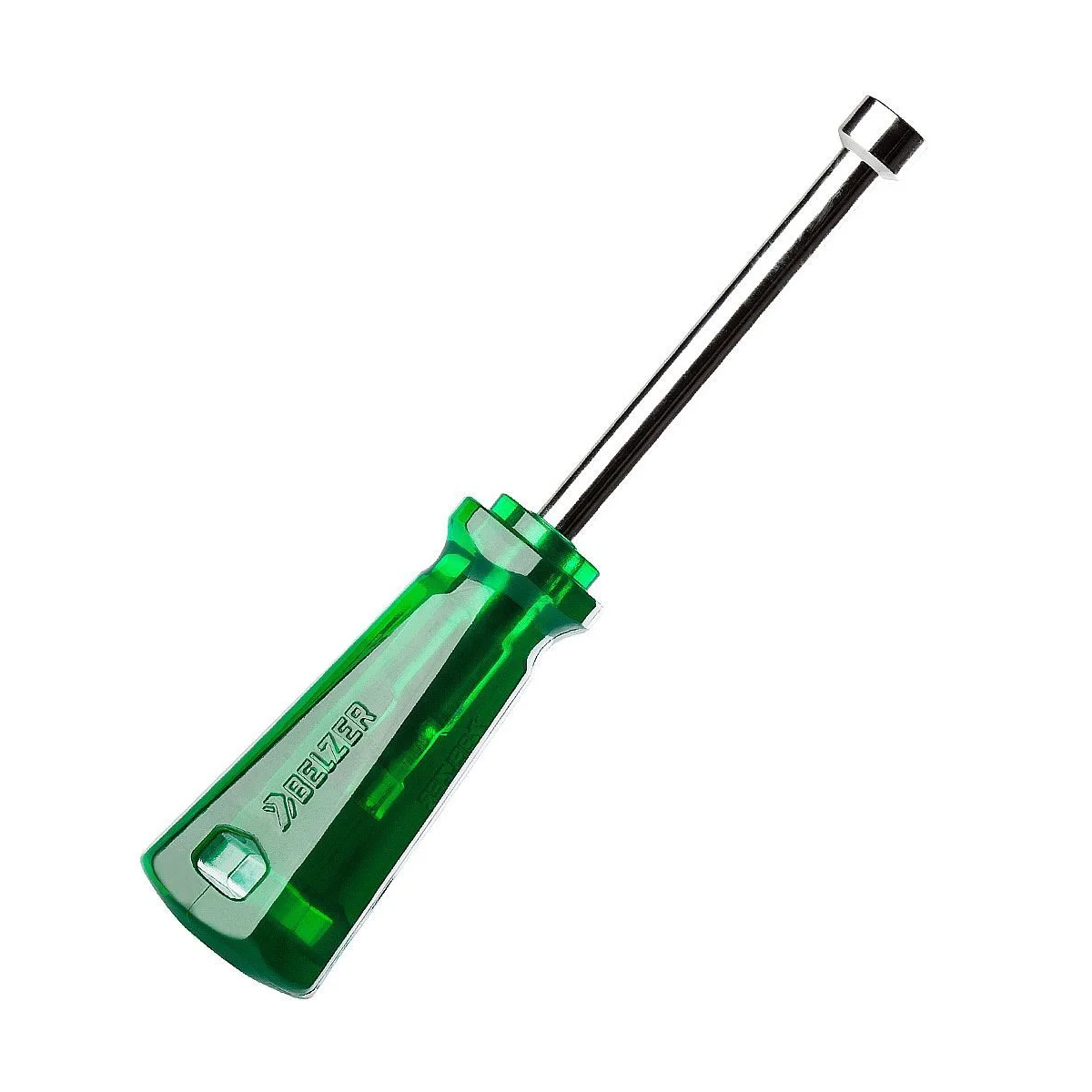 Chave Canhão 13 mm - BELZER - 252112BN