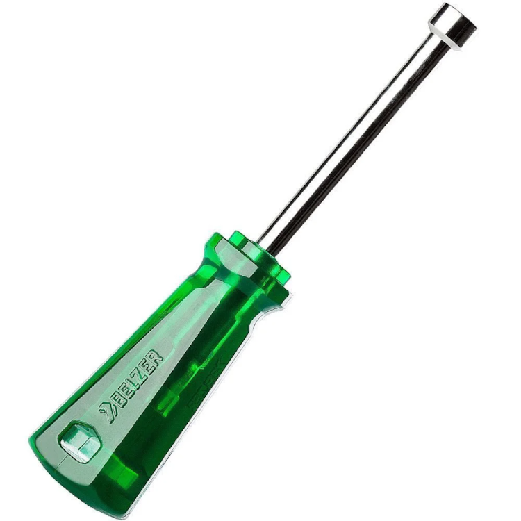 Product main image - 02b99f3e-0c83-49b5-921f-49bebc5eb470