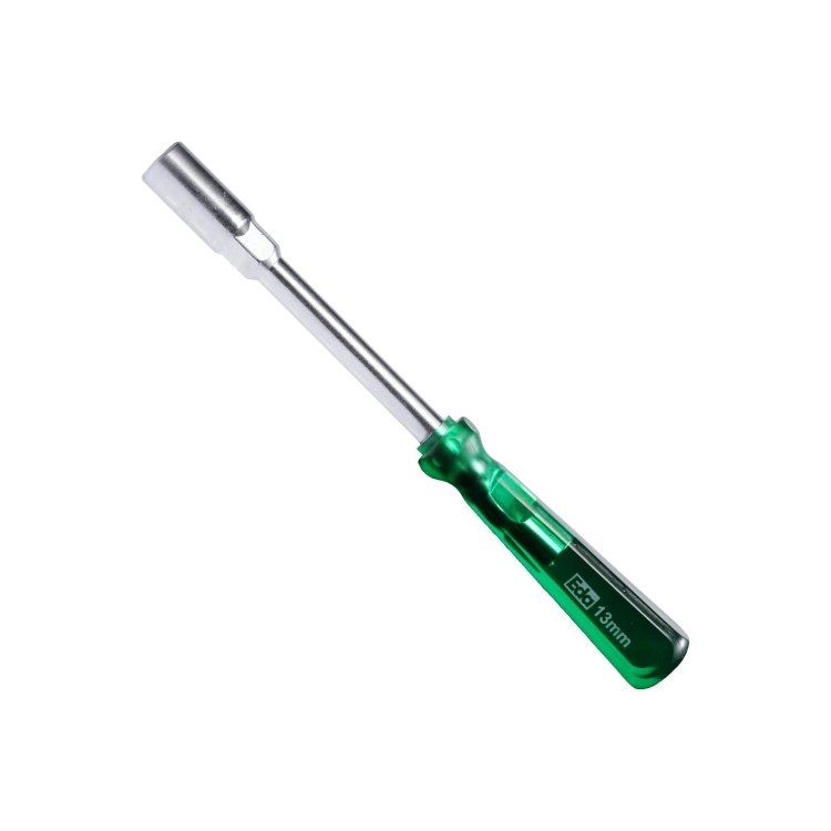 Product main image - 080eb840-24ad-49db-a6dd-59b420d5ce0c