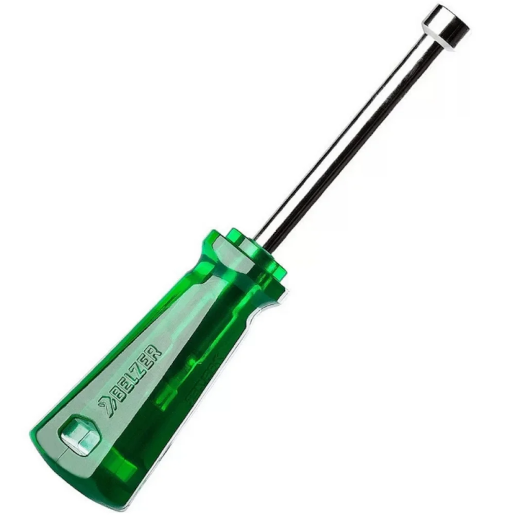 Product main image - a1e325ce-5a3f-46ac-83d1-630485f3fc52