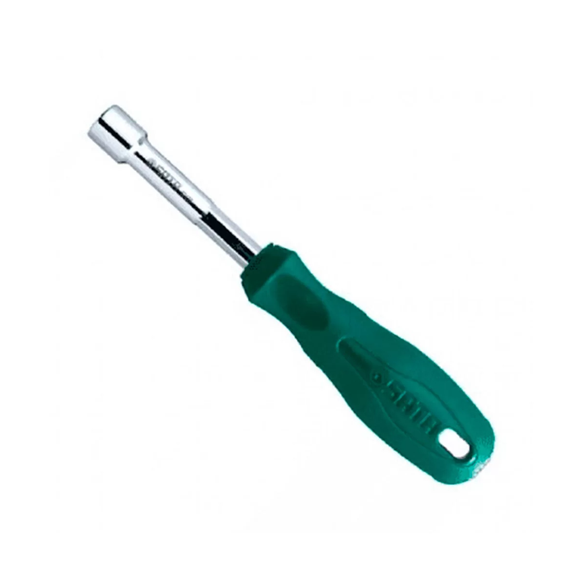 Chave Canhão 5 x 75 mm - SATA - ST62420ST