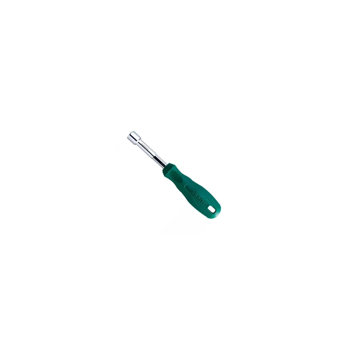 Chave Canhão 8 x 75 mm - SATA - ST62423ST